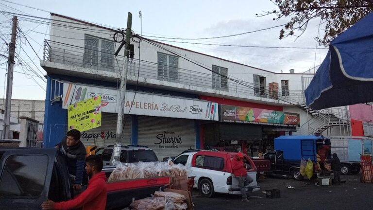 31836 papeleria del real abastos ii 768x432