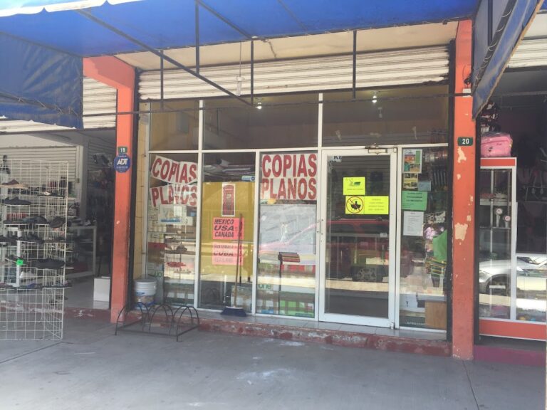 31838 papeleria ney tulum ploteo impresion copia bitacora obra 768x576