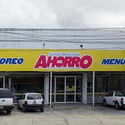 31840 papeleria del ahorro 8211 suc. cancun 1