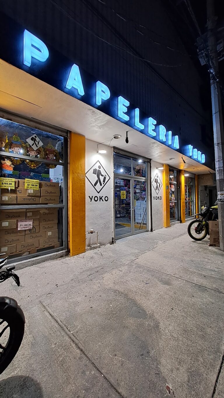 31842 papeleria yoko 768x1365