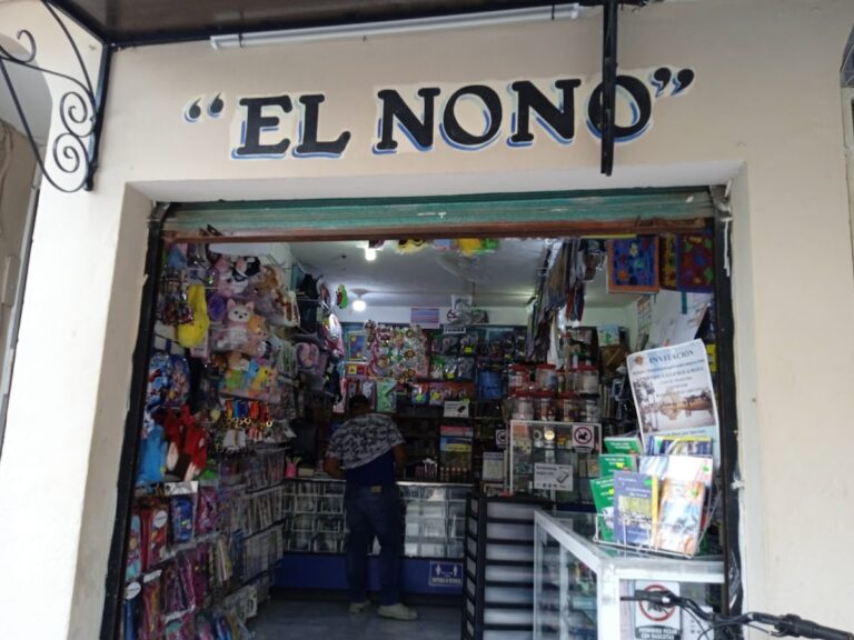 31844 papeleria nono tulum 768x576