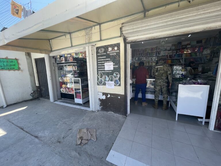 31846 papeleria yoya 768x576