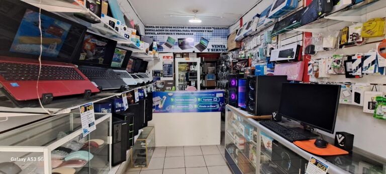 3185 laptops xalapa 768x346