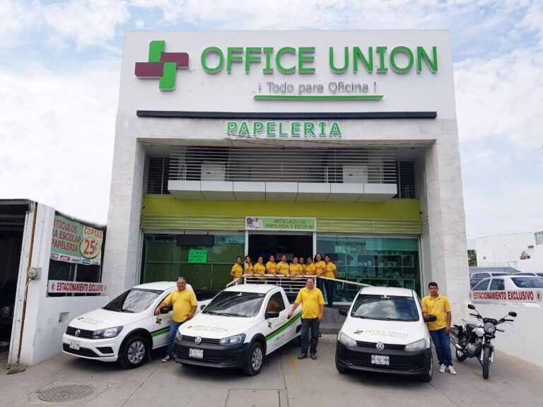 31864 office union 768x576