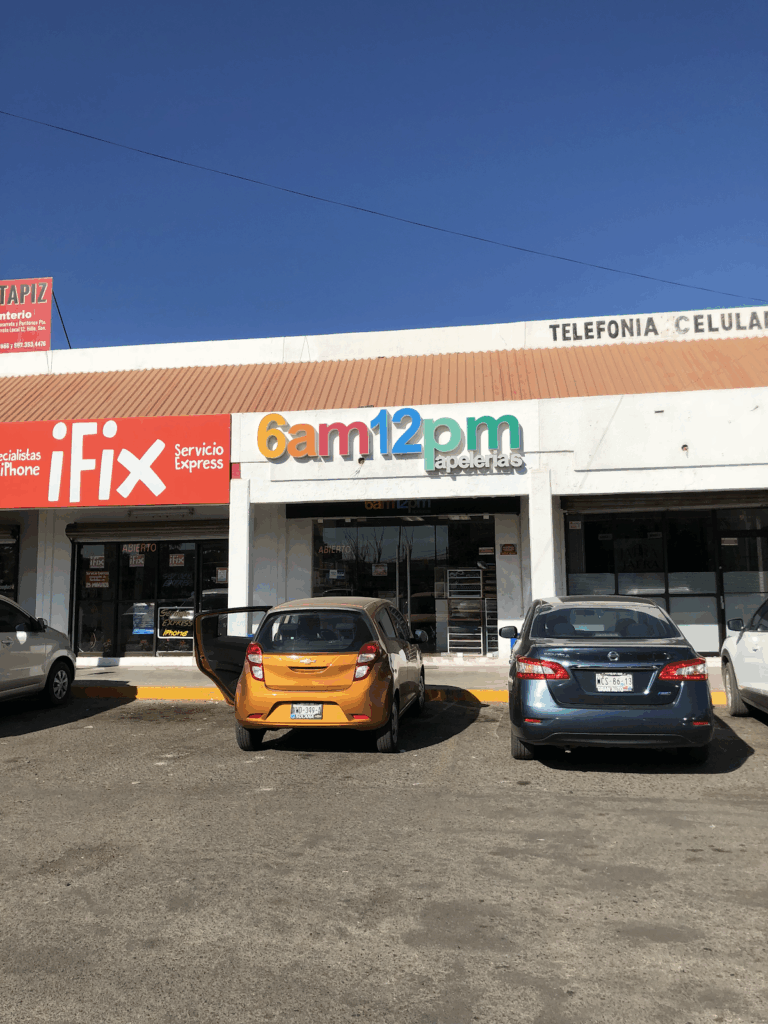 31871 6am12pm papelerias 768x1024