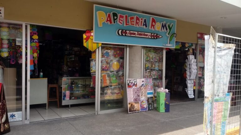 31916 papeleria romy tlaxcala 768x431