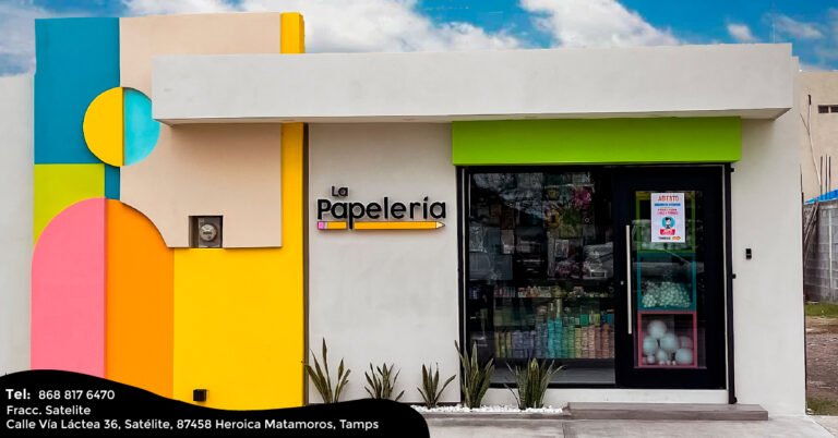 31918 la papeleria 768x402