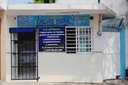 3193 reparacion de laptops tablets y celulares 8211 computacion veracruz