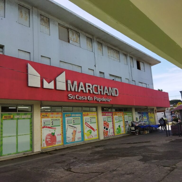 31936 papeleria casa marchand veracruz 768x768