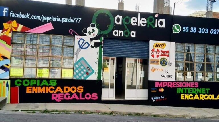 31941 escritorio publico fenix 768x431