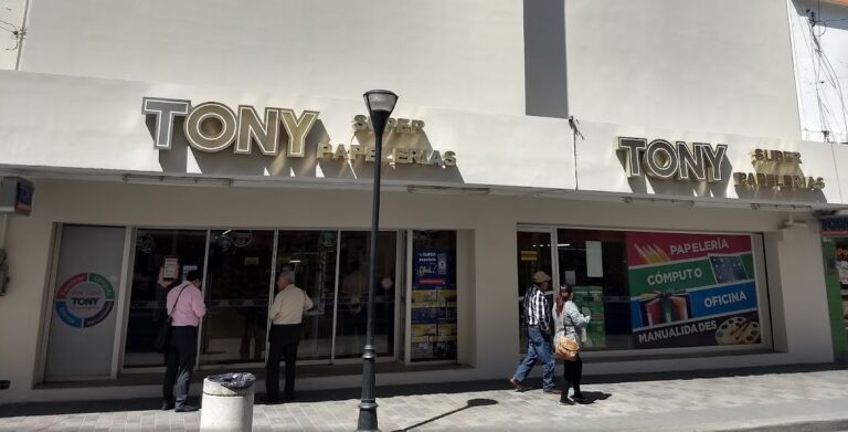 31955 tony superpapelerias 768x391