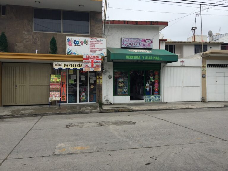 31962 papeleria copy 13 768x576