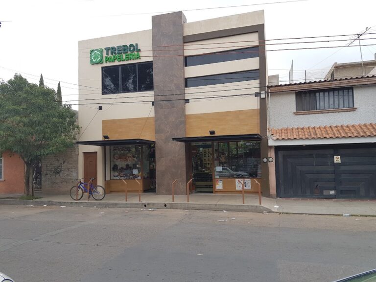 31980 papeleria trebol 768x576