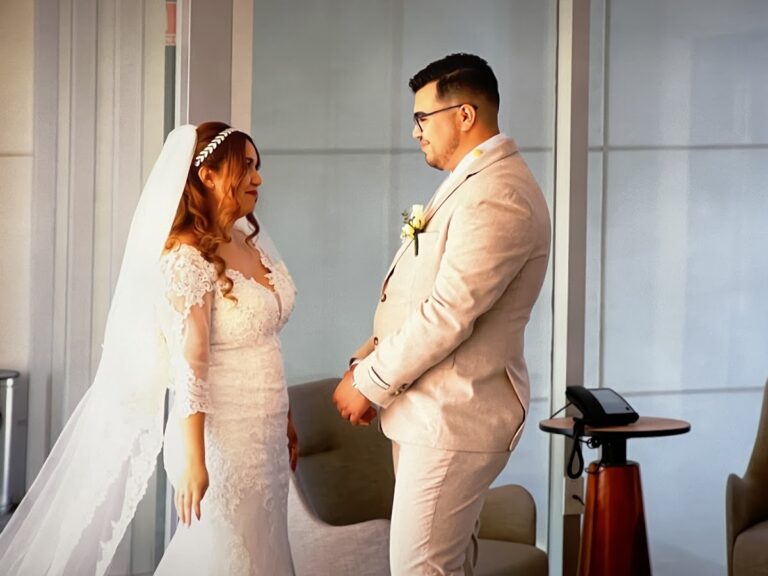 31988 fotovideo sol 768x576