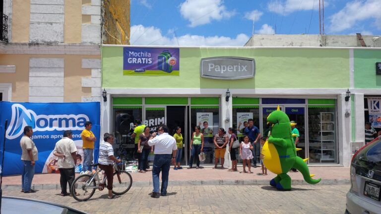 31992 paperix centro pirulin 768x432