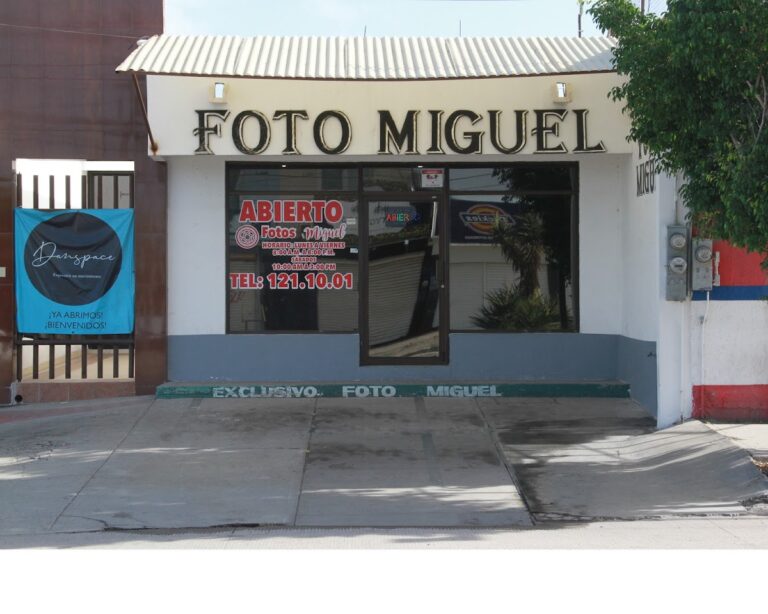 32008 foto miguel 768x614