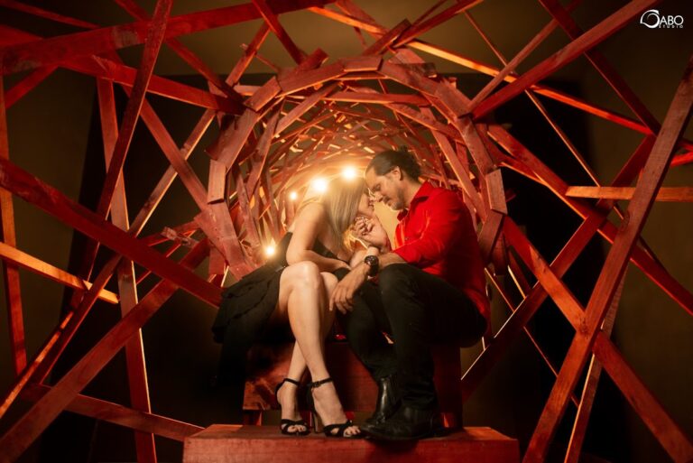 32037 gabo studio 768x513