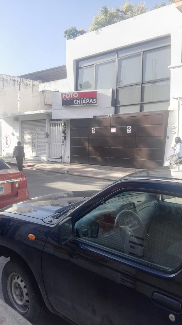 32039 foto chiapas 768x1368