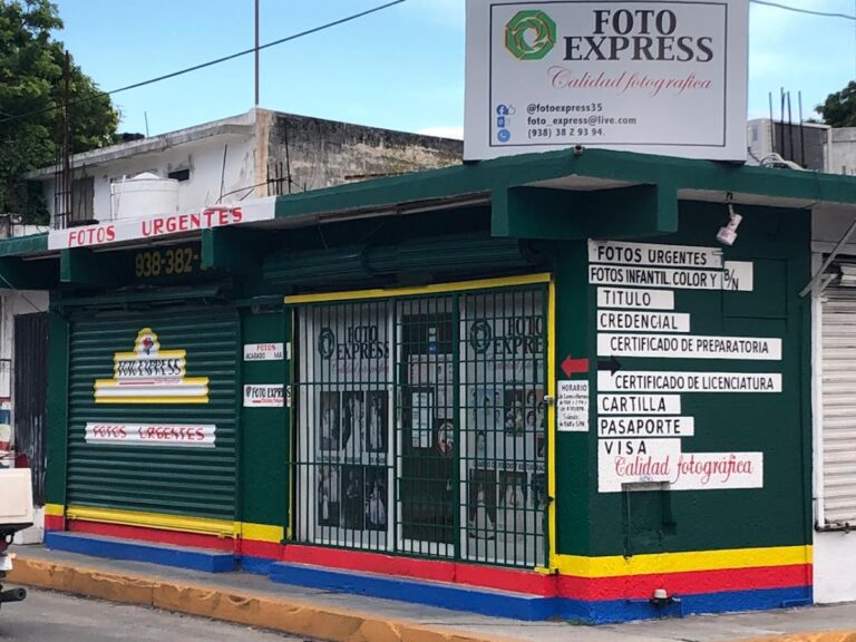 32041 foto express 768x576