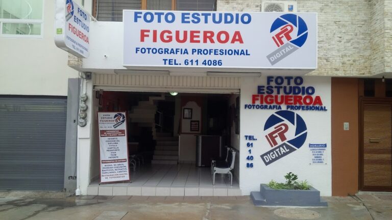 32045 foto estudio figueroa 768x432