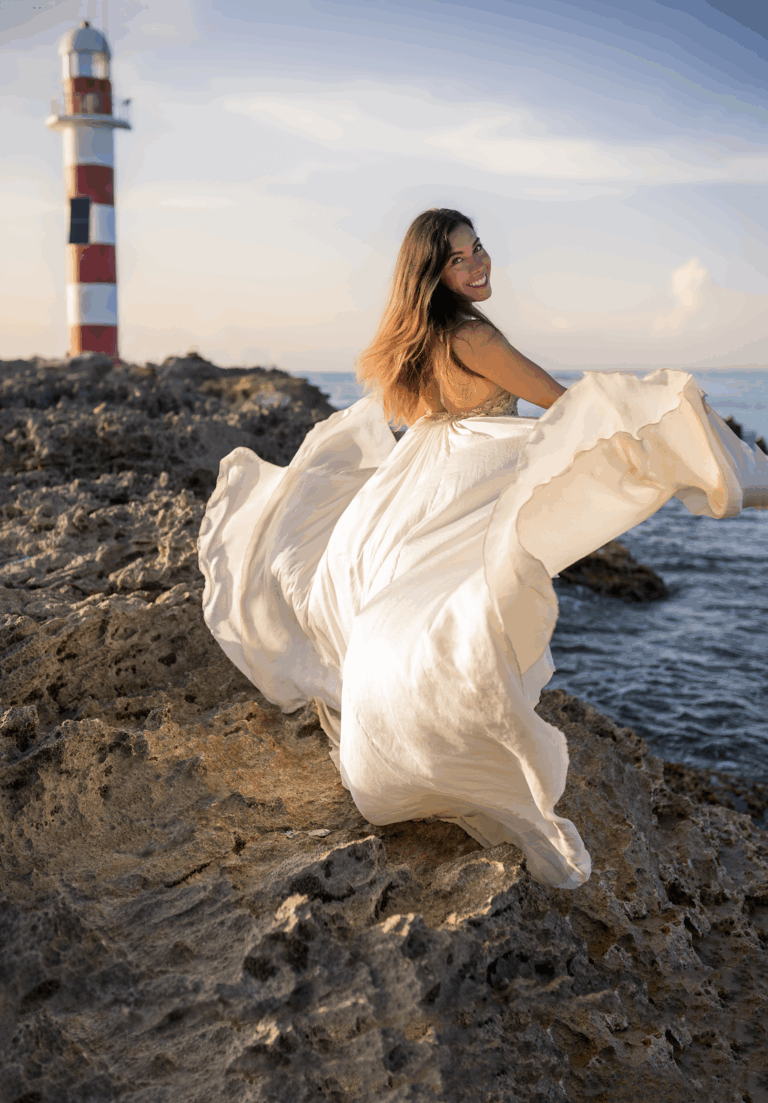 32070 cabo curated destination weddings eugenio salcedo photography 8220every frame a piece of your love story8221 768x1103