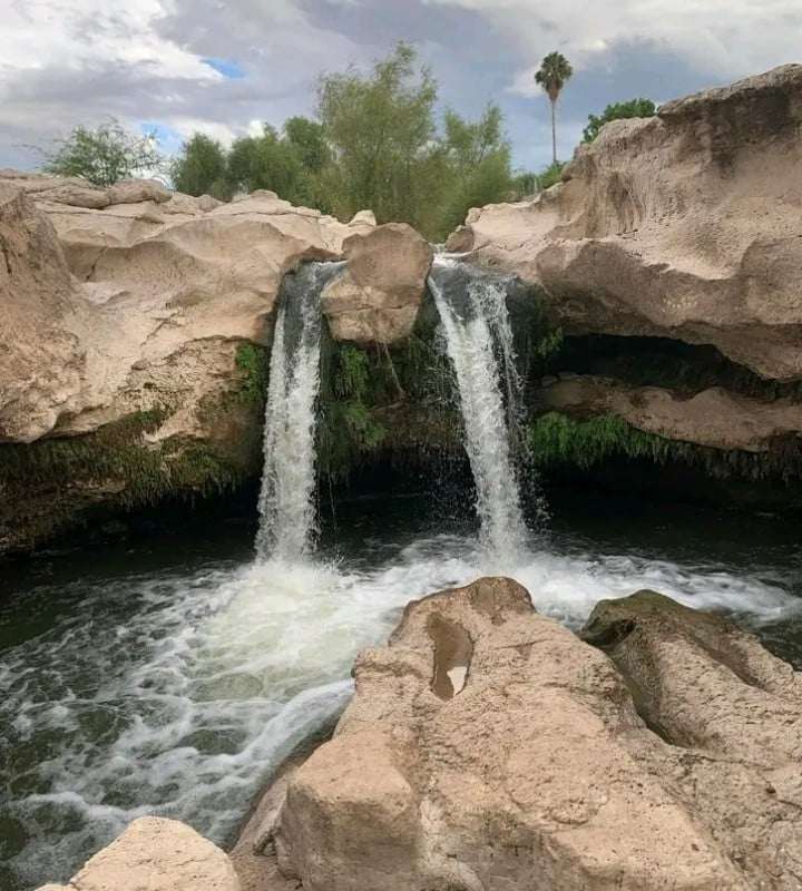 32072 foto profesional