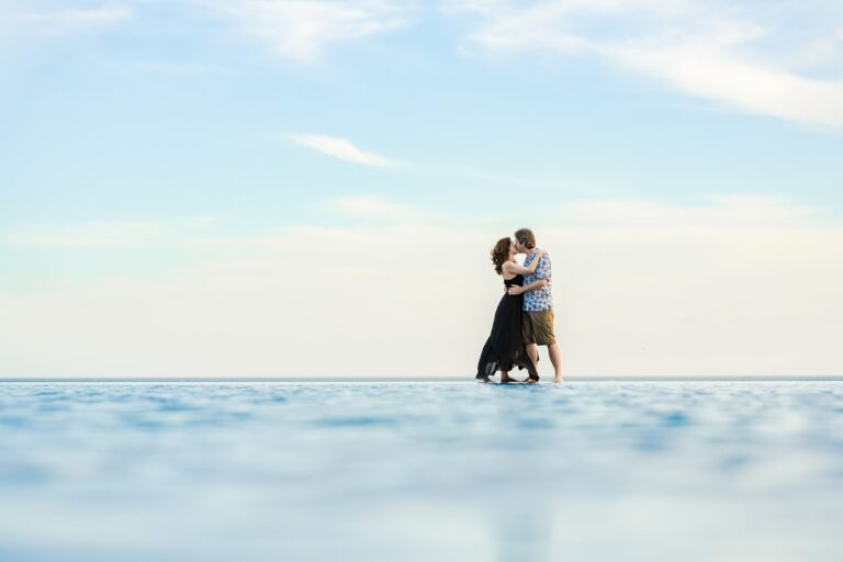 32082 komorebi photography 768x512