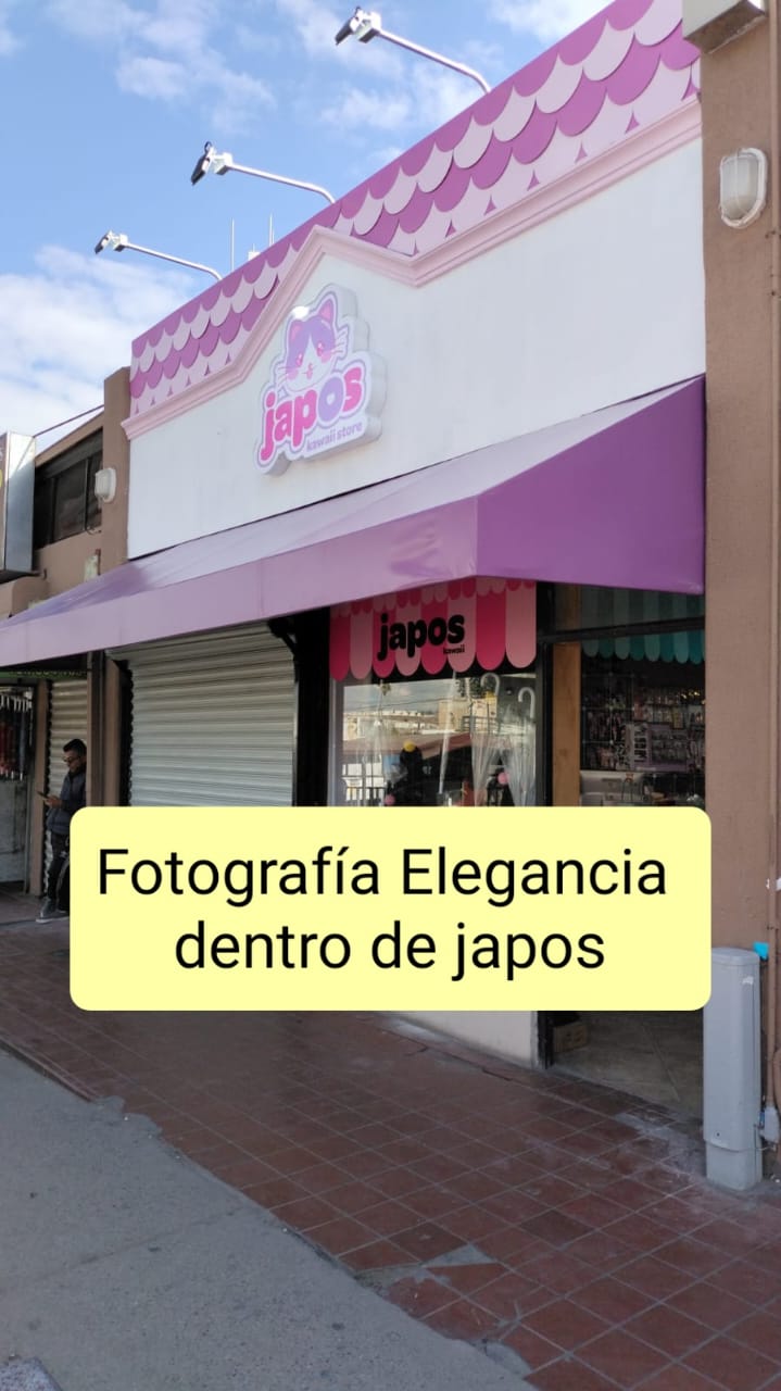 32089 fotografia elegancia