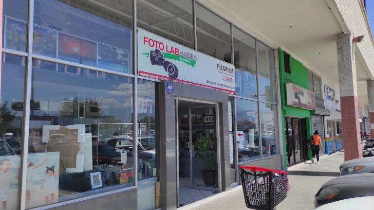 32101 fotolab saltillo 768x432