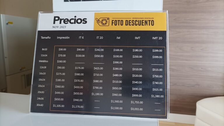 32105 foto descuento 768x432