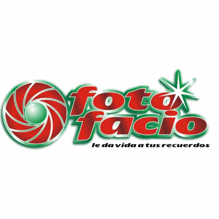 32113 foto facio 768x768