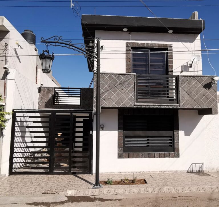 32117 quintino video y fotografia profesional 768x728