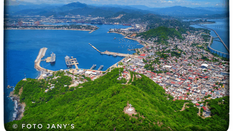 32121 foto janys jrs 768x432