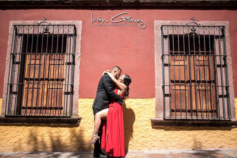 32131 iran gomez fotografa 768x513