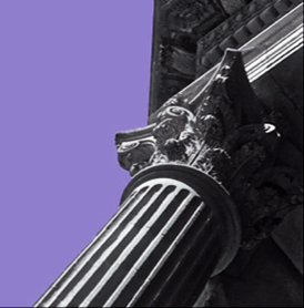 32137 garcibanez fotografia