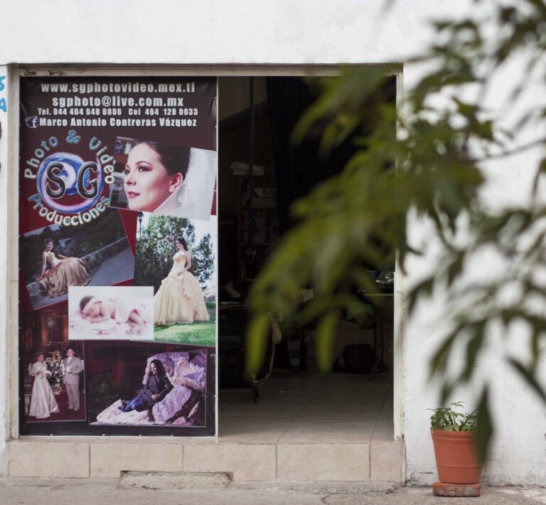 32141 sg photo estudio video 768x711