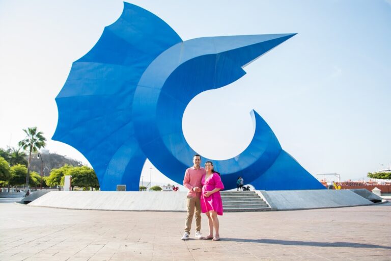 32145 foto estudio del valle manzanillo 768x512