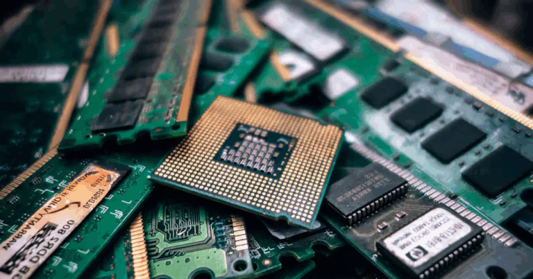 3215 chronos poza rica 768x402