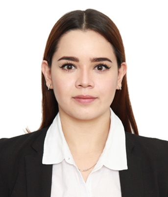 32151 estudio fotografico foto albarran