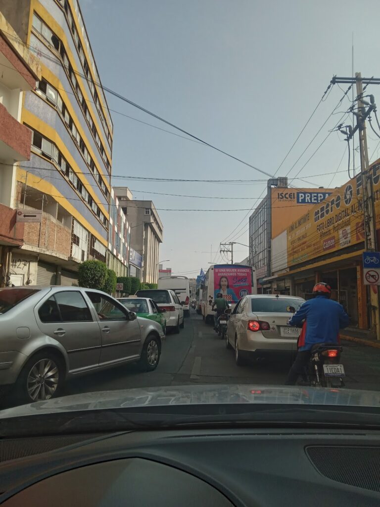 32155 macrofoto irapuato 768x1024