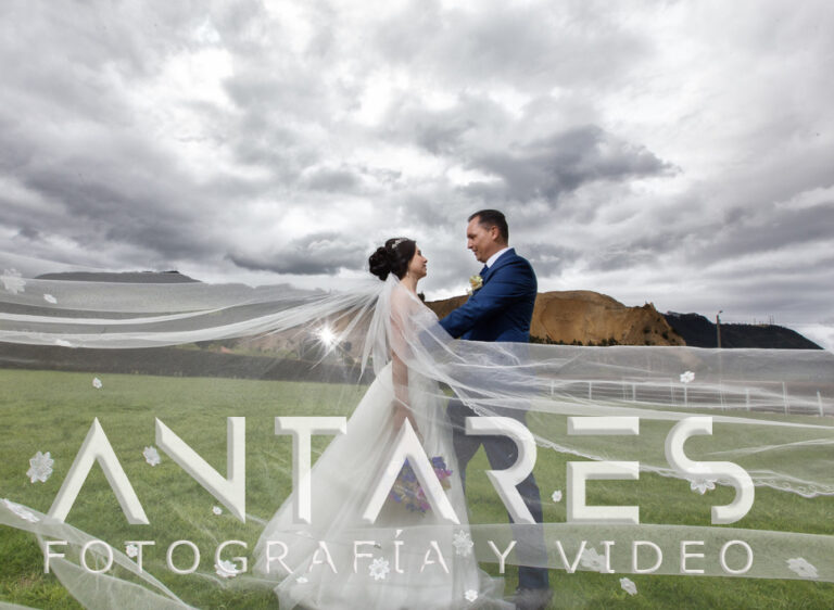 32160 antares fotografia 768x562