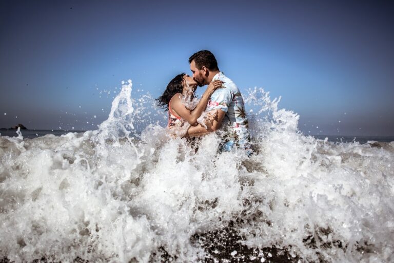 32166 horacio hernandez fotografia profesional ixtapa y zihuatanejo 768x512