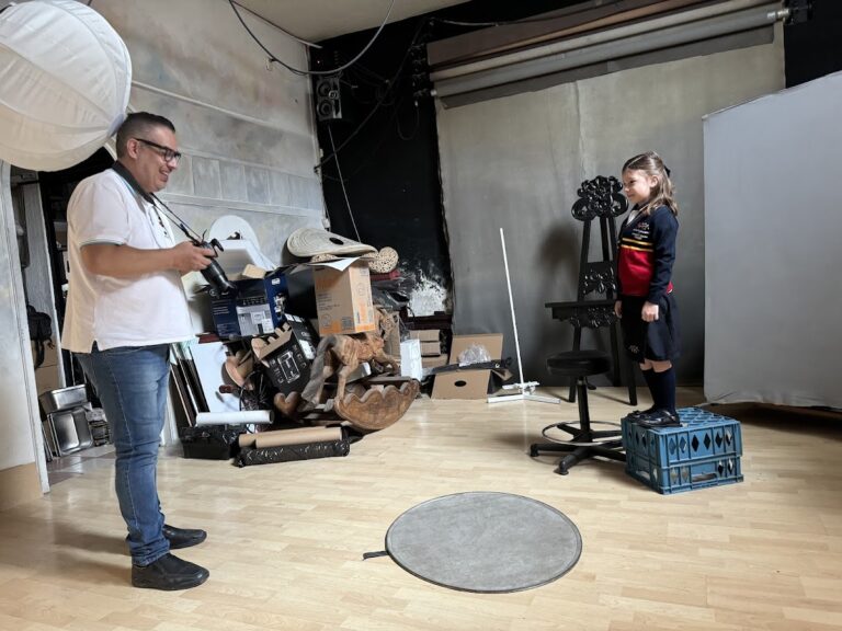 32173 fotografo alberto santos 768x576