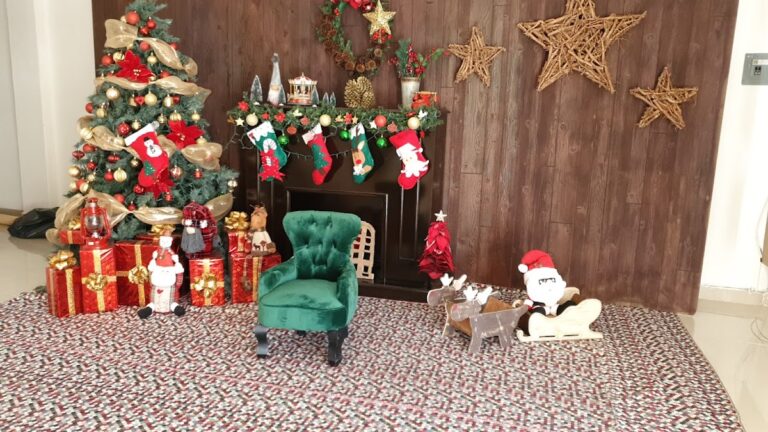 32175 toniee colon fotografia 768x432