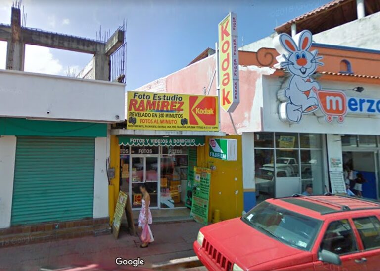 32177 foto estudio ramirez 768x548