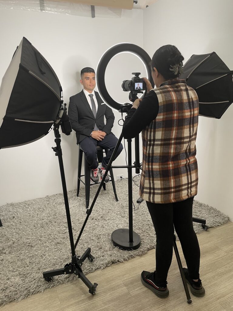 32179 fotos urgentes pachuca 768x1024