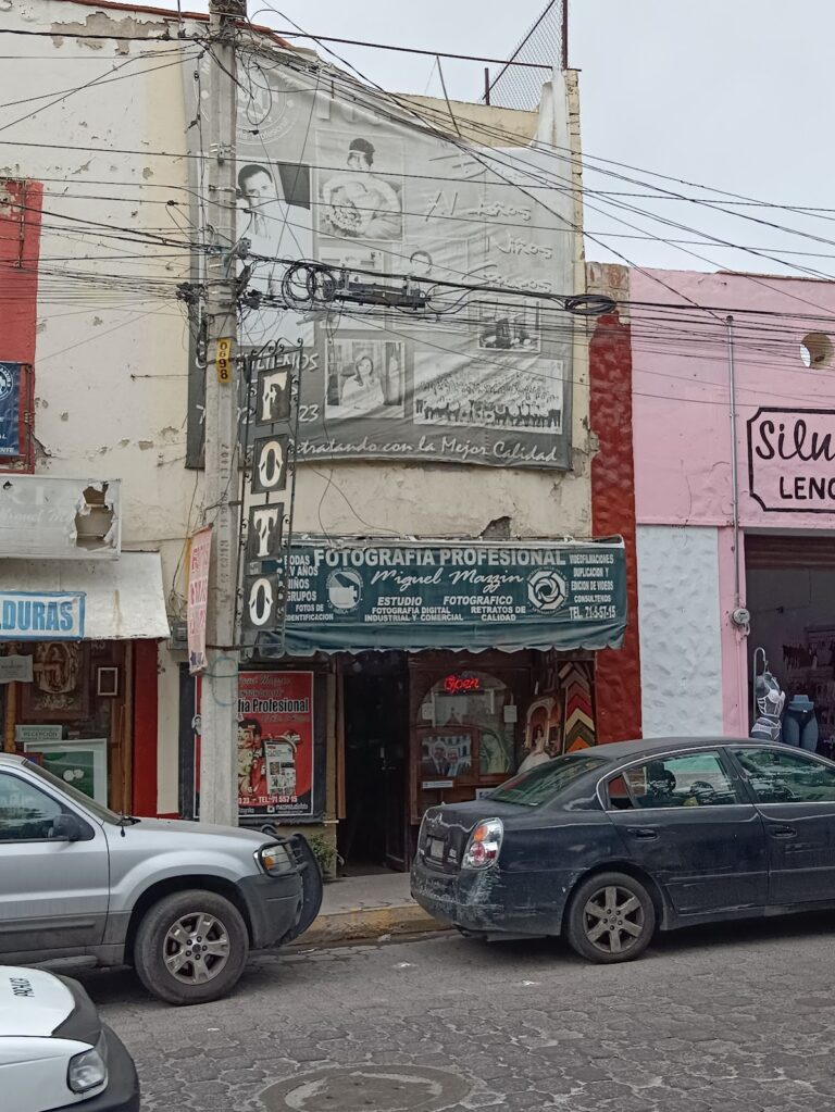 32183 fotografia profesional miguel mazzin 768x1023