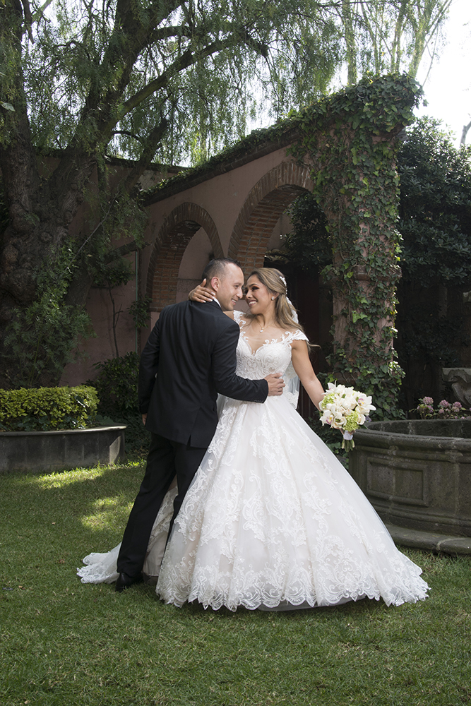 32187 estudio fotografico larranaga