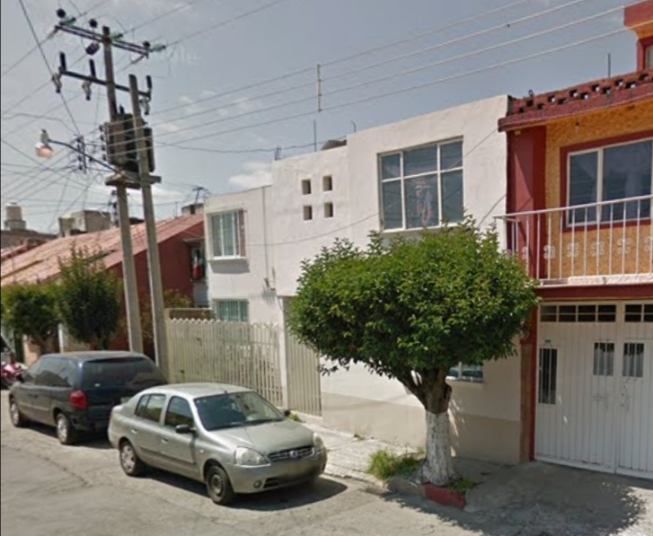 32189 foto estudio. 8220fotos urgentes8221 fotovideo