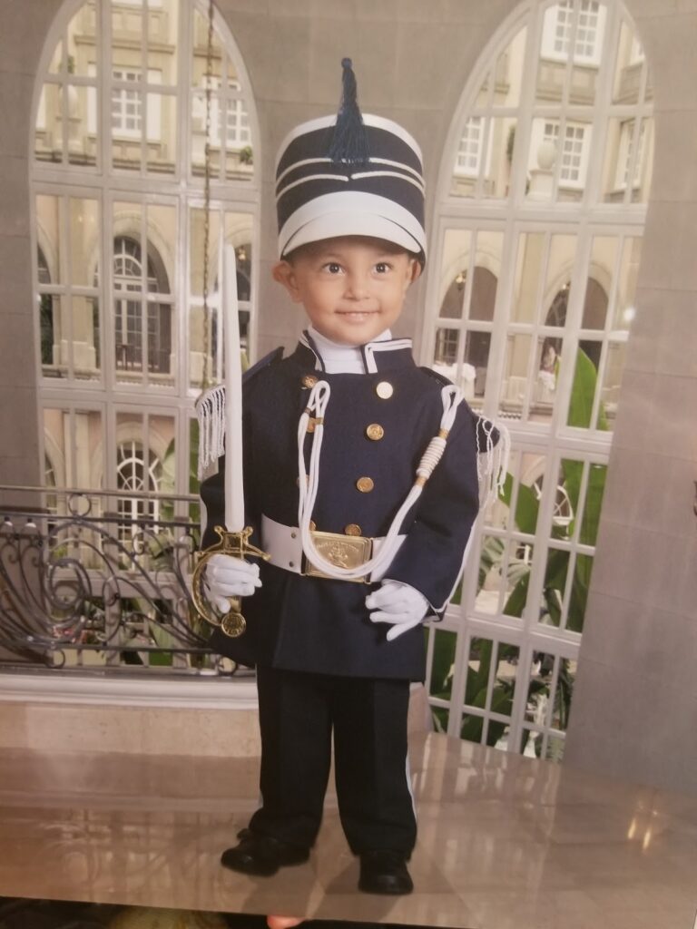 32193 mini foto estudio fotografico 768x1024